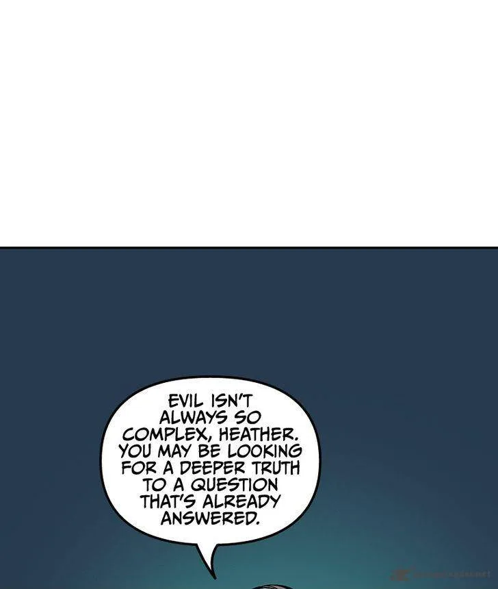 Dents Chapter 30 page 7