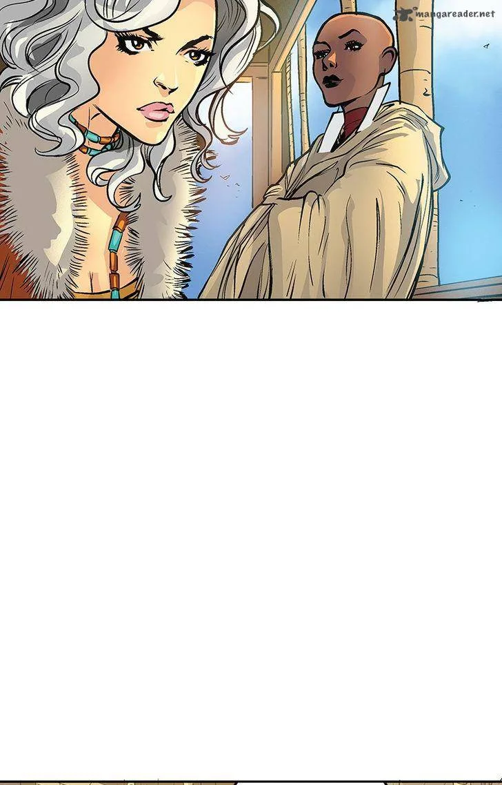 Dents Chapter 30 page 32