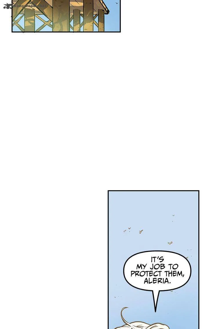 Dents Chapter 30 page 38