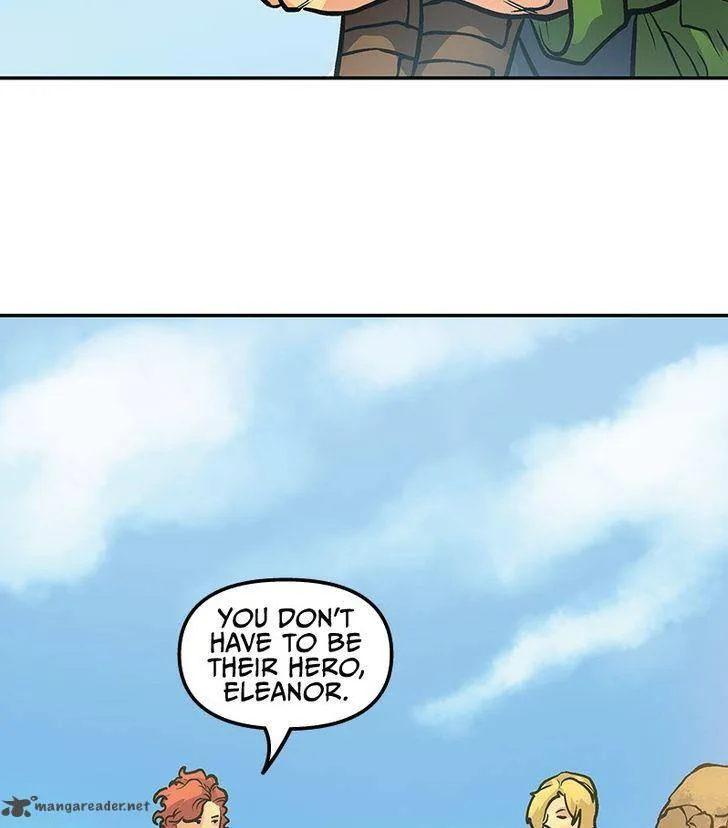 Dents Chapter 31 page 22