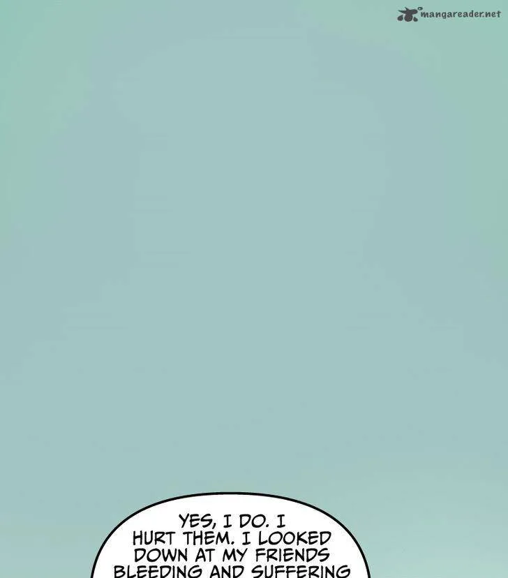 Dents Chapter 31 page 24