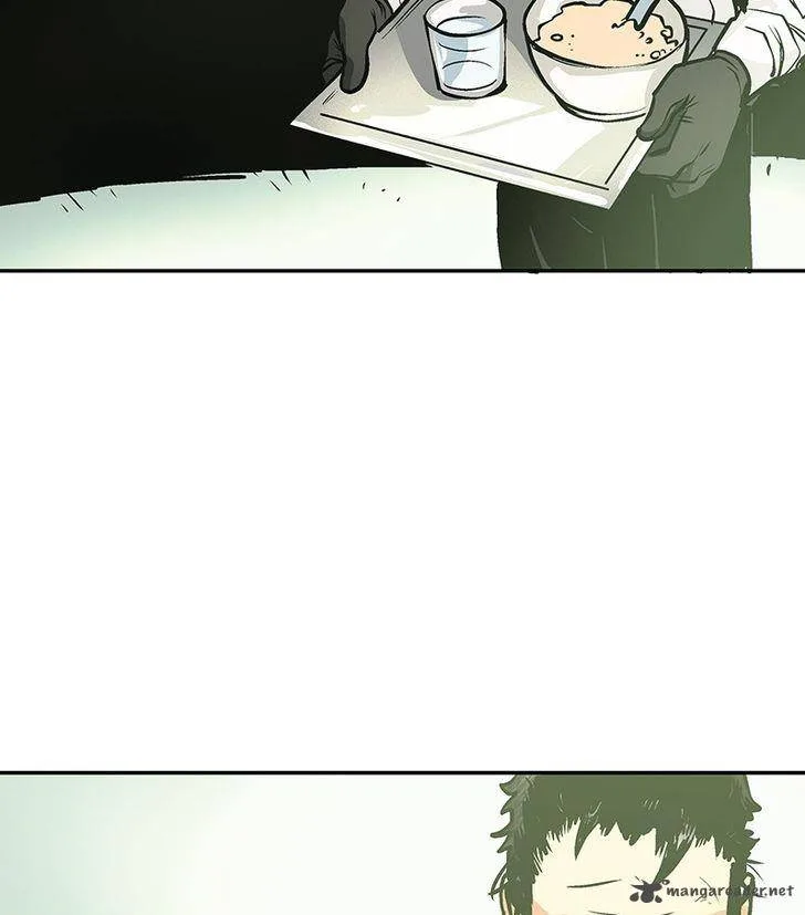 Dents Chapter 31 page 15