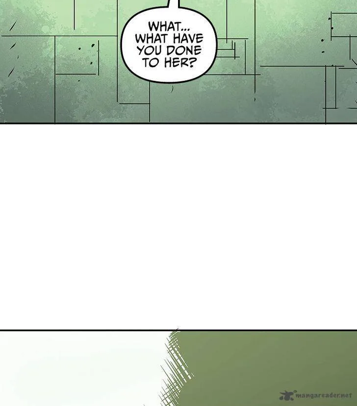 Dents Chapter 31 page 6