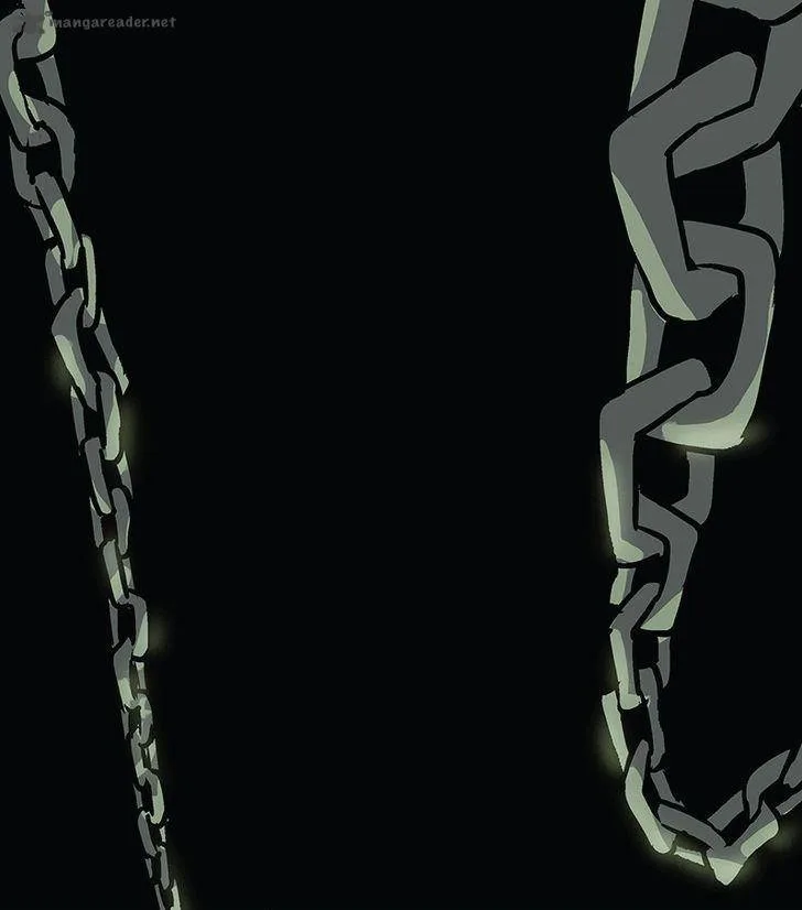 Dents Chapter 31 page 3