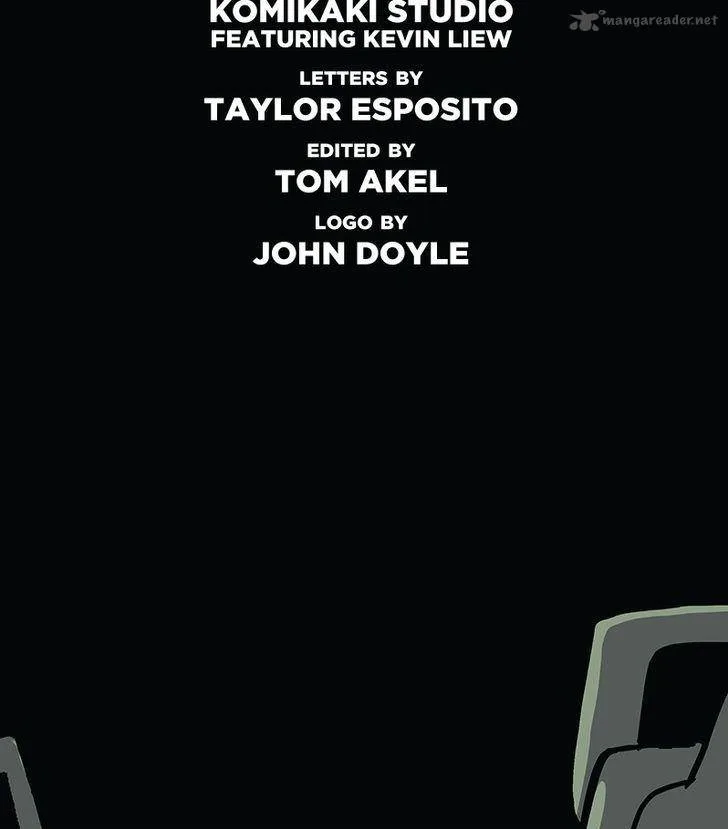 Dents Chapter 31 page 2