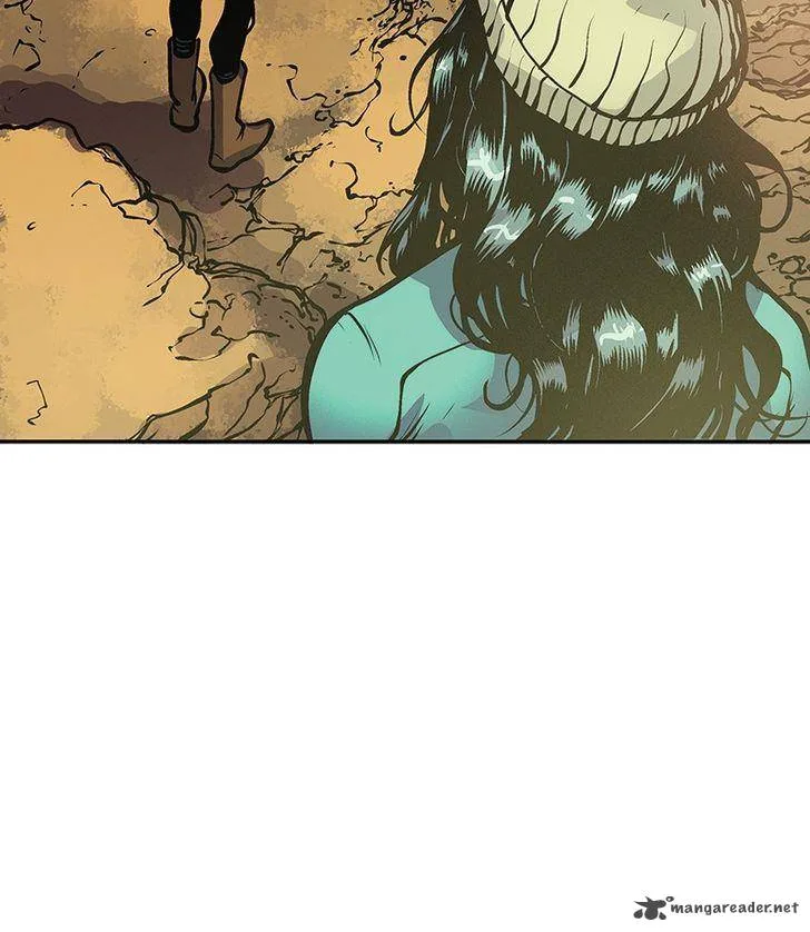Dents Chapter 31 page 29