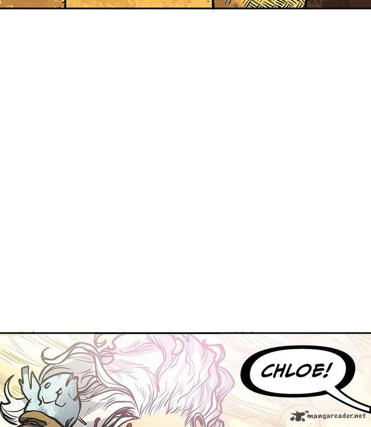Dents Chapter 31 page 46