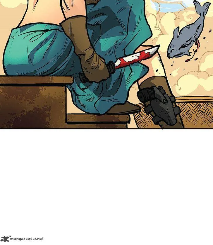 Dents Chapter 31 page 49