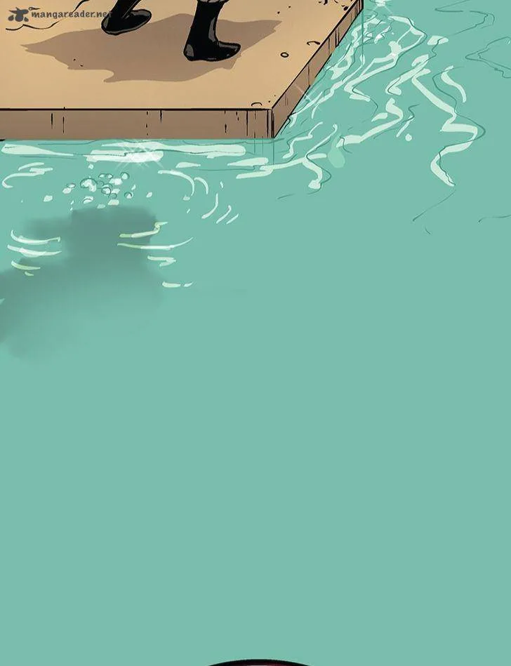 Dents Chapter 32 page 5