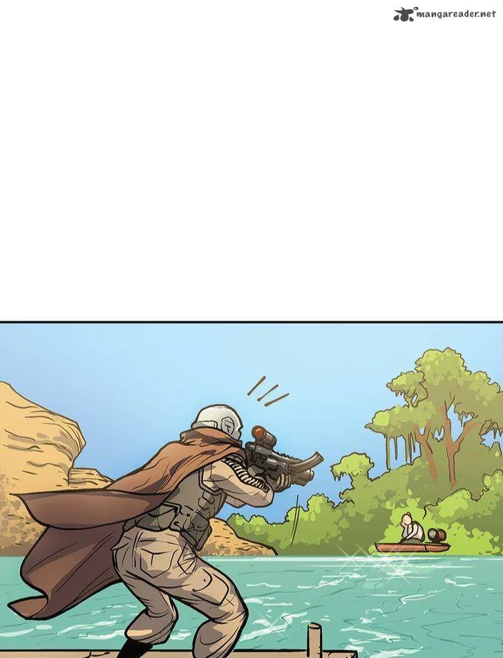 Dents Chapter 32 page 4
