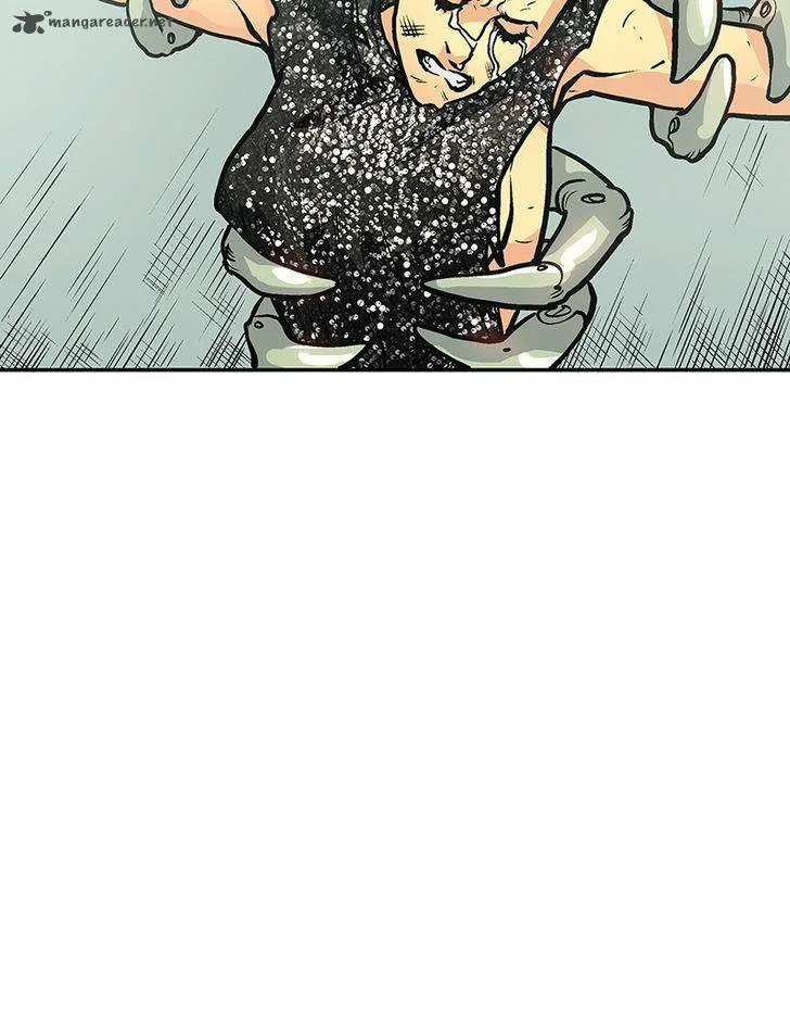 Dents Chapter 32 page 25