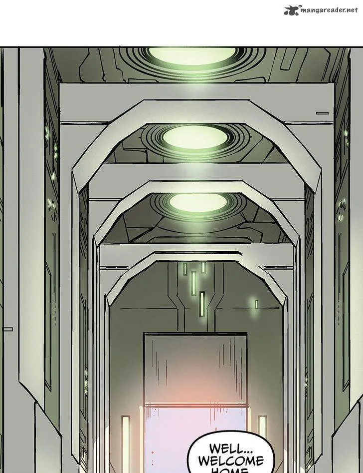 Dents Chapter 32 page 16