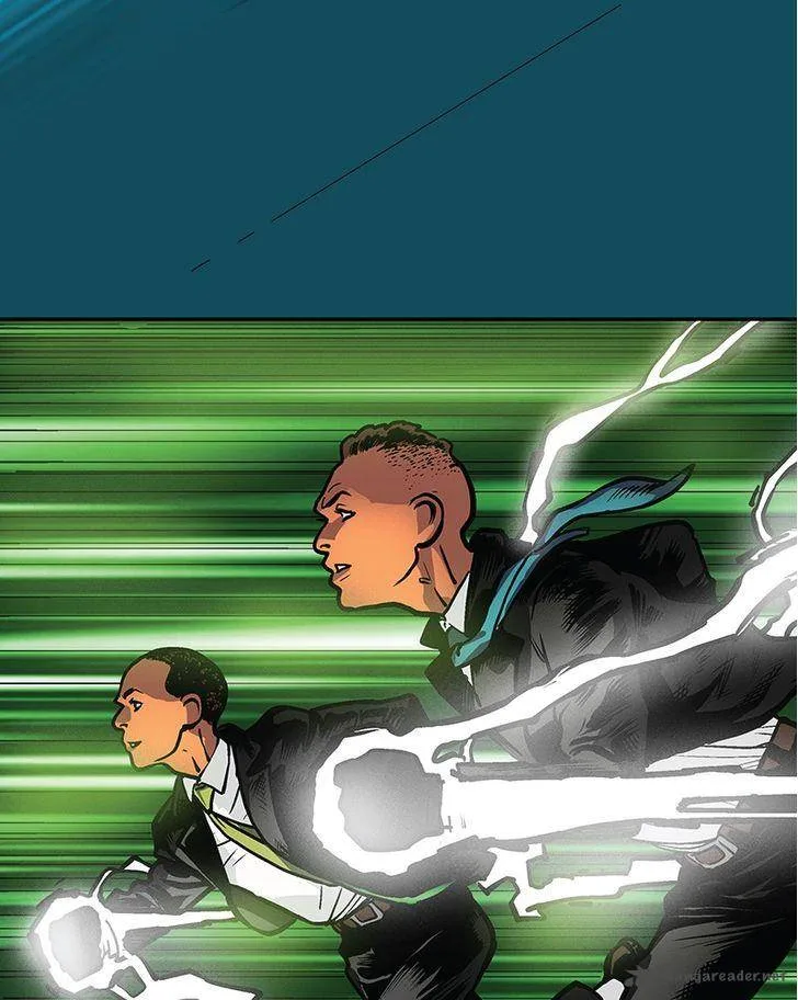 Dents Chapter 32 page 32