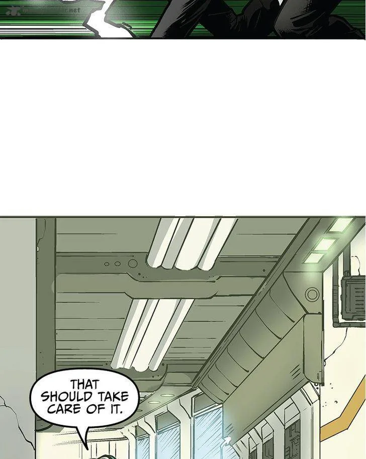 Dents Chapter 32 page 33