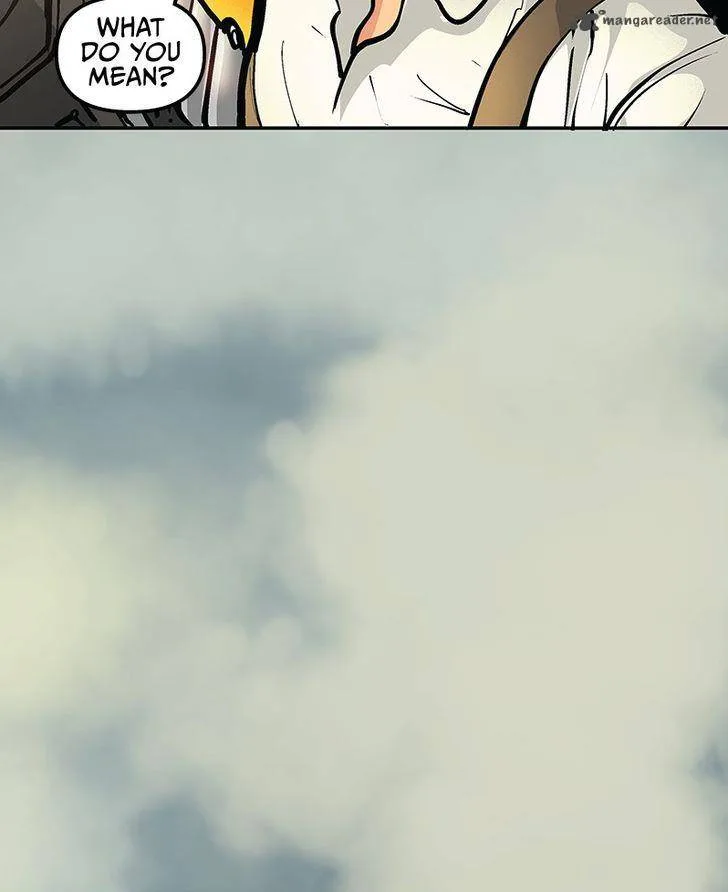 Dents Chapter 33 page 18