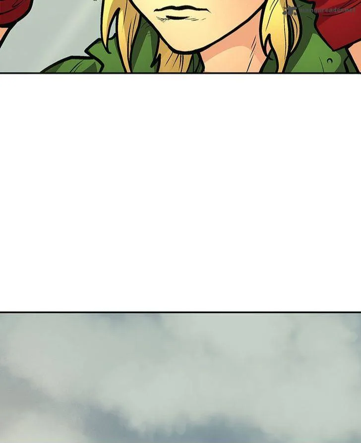 Dents Chapter 33 page 9