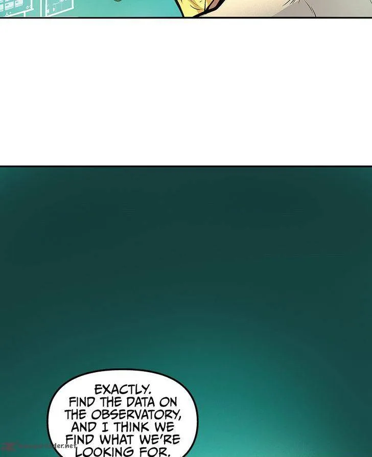 Dents Chapter 33 page 33
