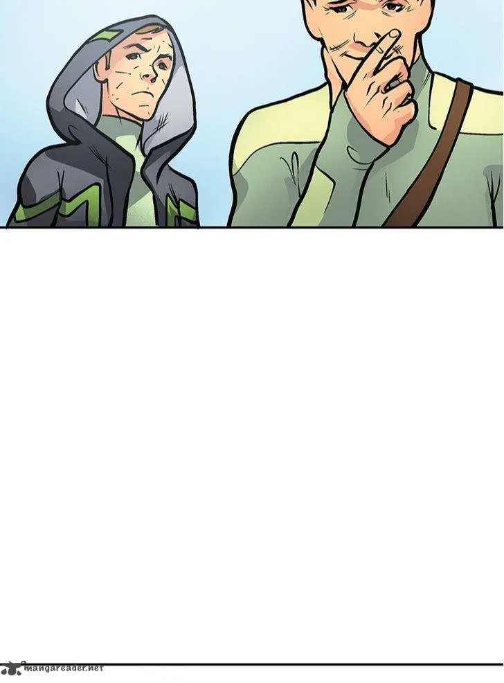 Dents Chapter 34 page 5