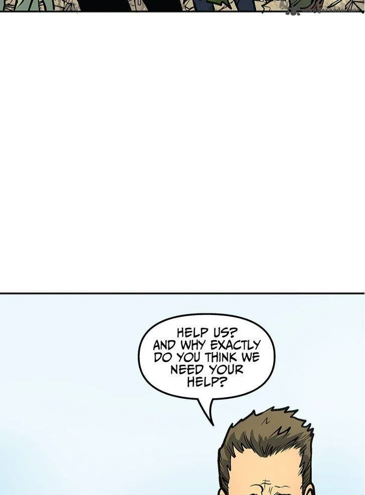 Dents Chapter 34 page 4