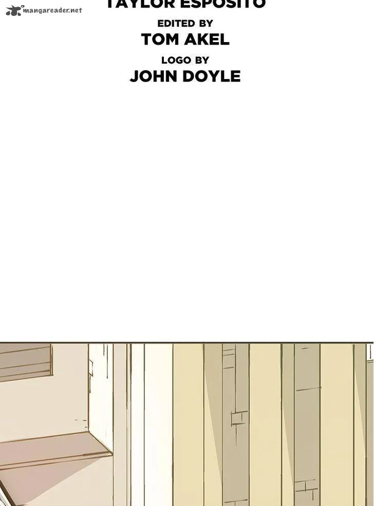 Dents Chapter 34 page 2