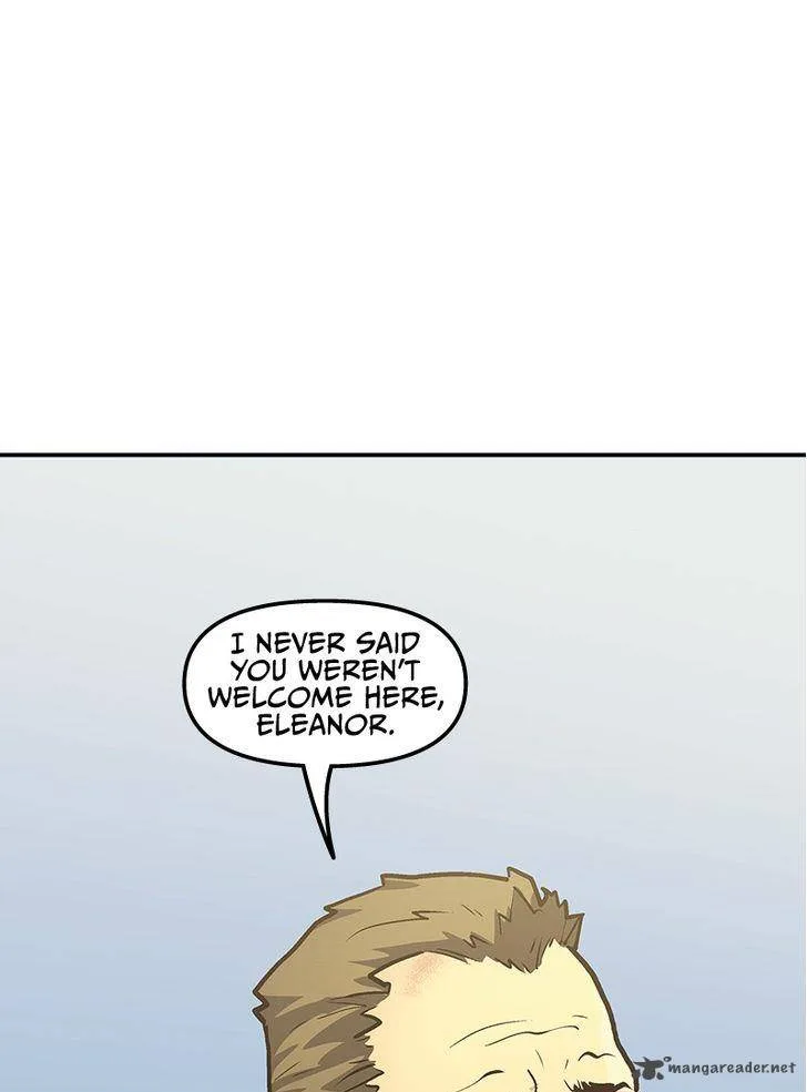 Dents Chapter 34 page 19
