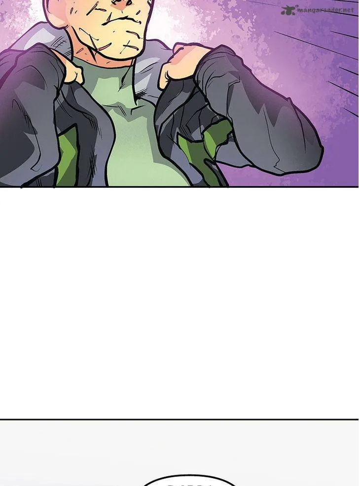 Dents Chapter 34 page 11