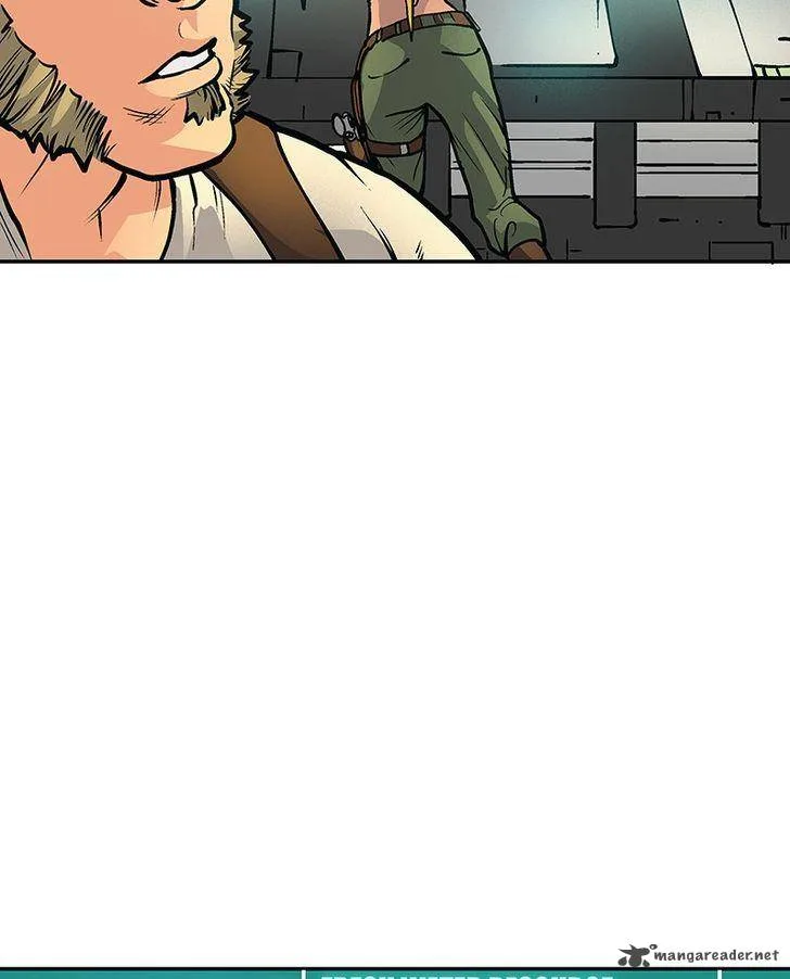 Dents Chapter 34 page 29