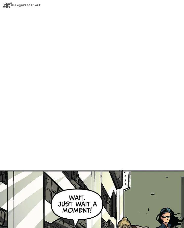 Dents Chapter 34 page 34