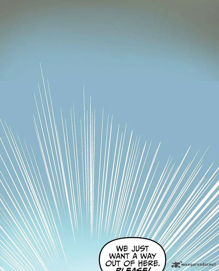 Dents Chapter 34 page 36