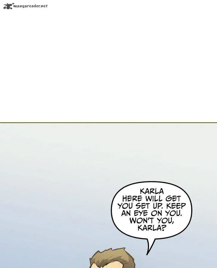 Dents Chapter 34 page 40