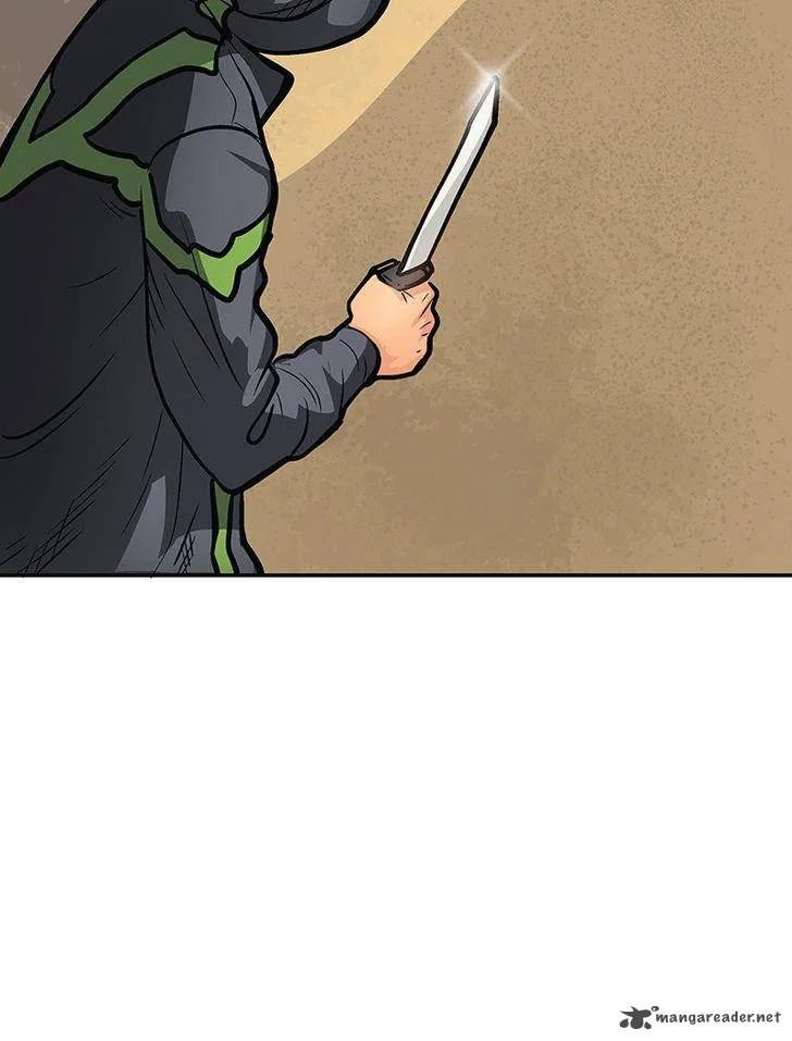 Dents Chapter 35 page 21