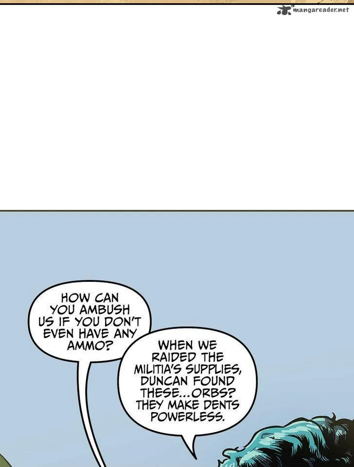 Dents Chapter 35 page 15