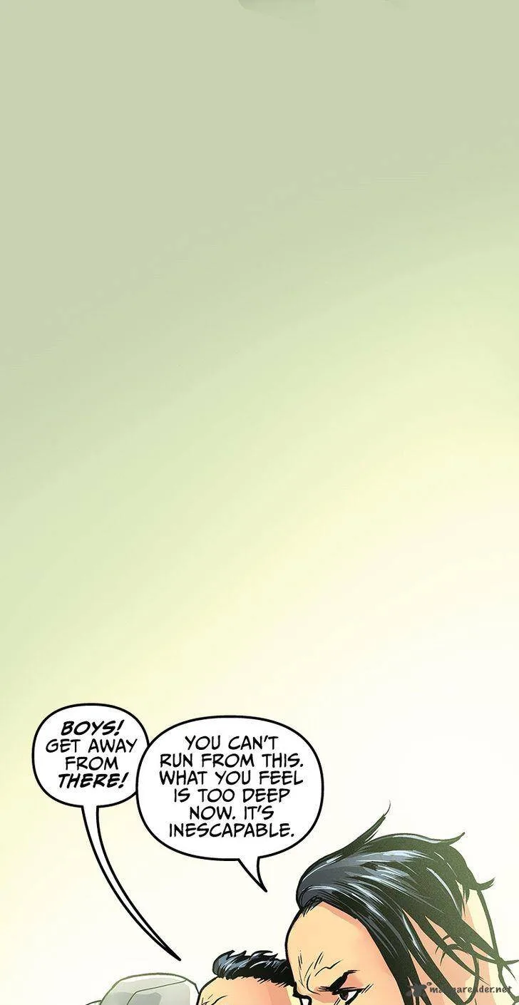 Dents Chapter 35 page 35