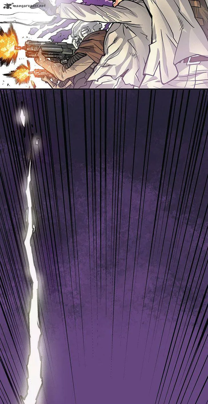 Dents Chapter 35 page 41