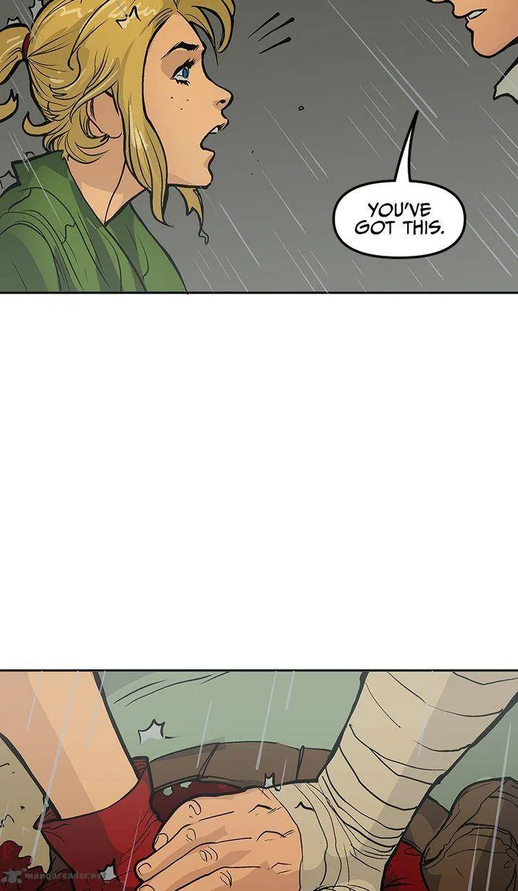 Dents Chapter 36 page 24