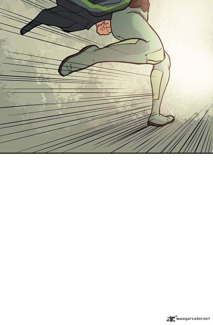 Dents Chapter 36 page 18