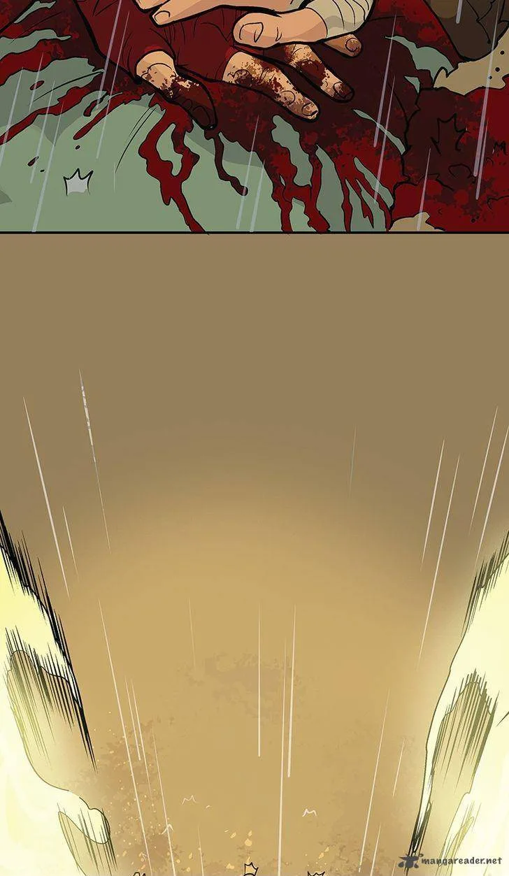Dents Chapter 36 page 25