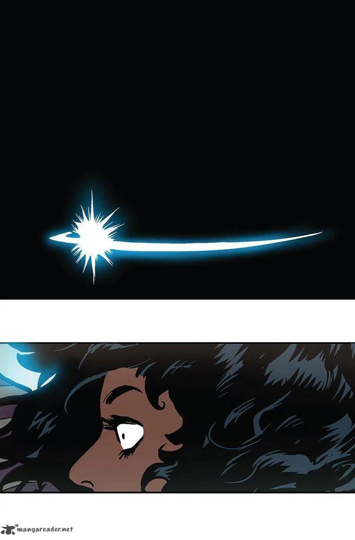 Dents Chapter 36 page 12