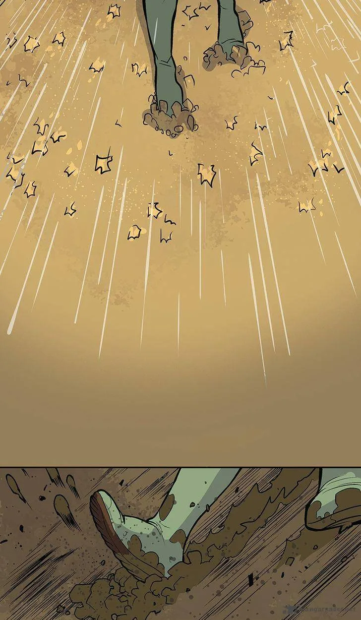 Dents Chapter 36 page 27