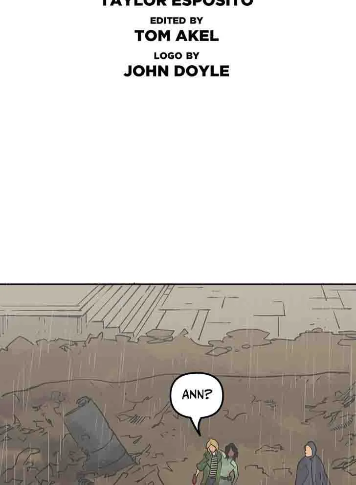 Dents Chapter 37 page 2