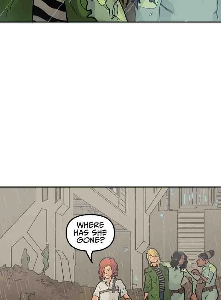 Dents Chapter 37 page 6