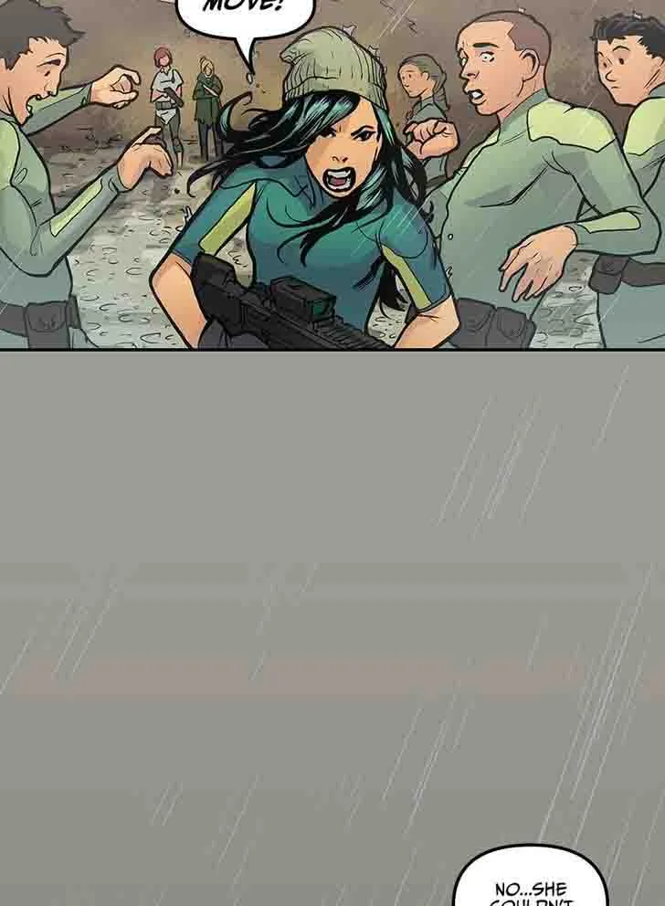 Dents Chapter 37 page 9