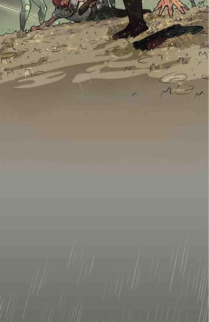 Dents Chapter 37 page 32