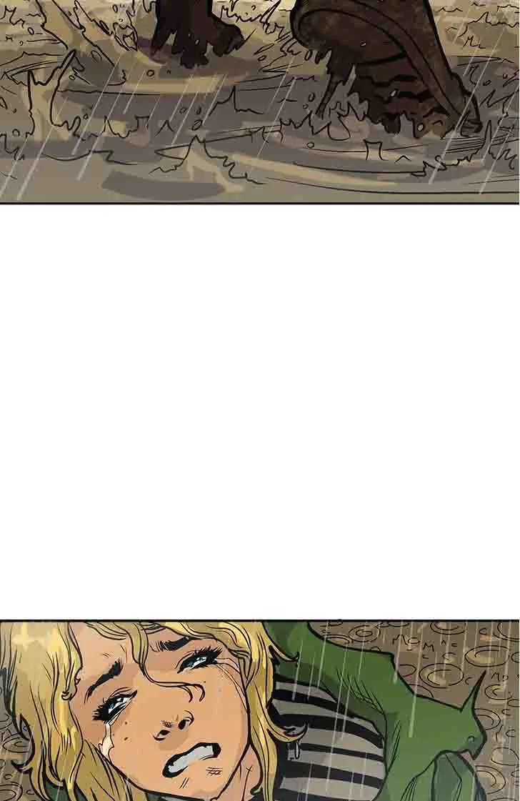 Dents Chapter 37 page 42