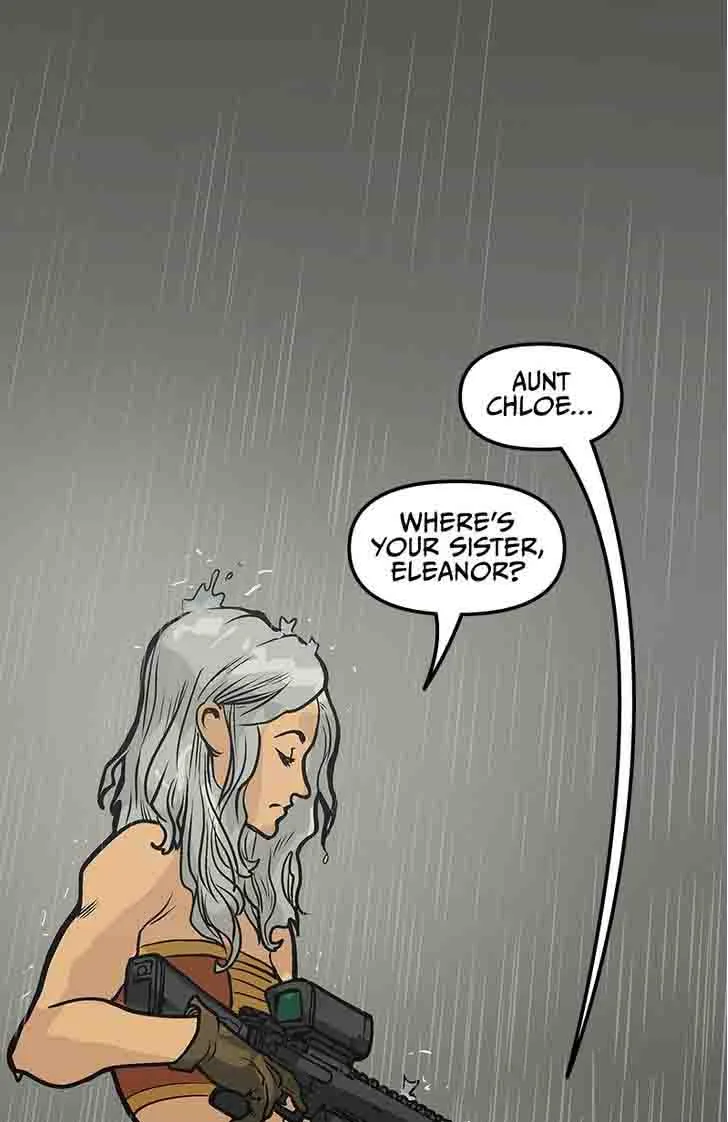 Dents Chapter 37 page 44