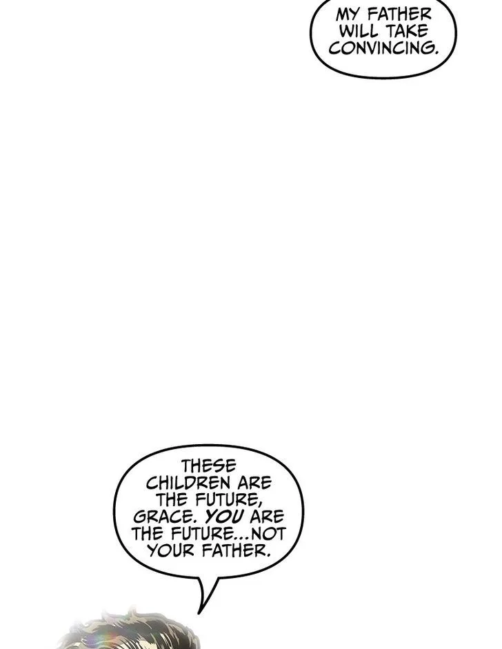 Dents Chapter 38 page 19