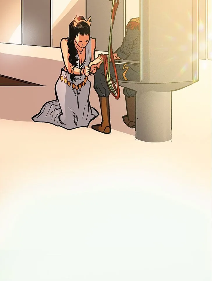 Dents Chapter 38 page 37