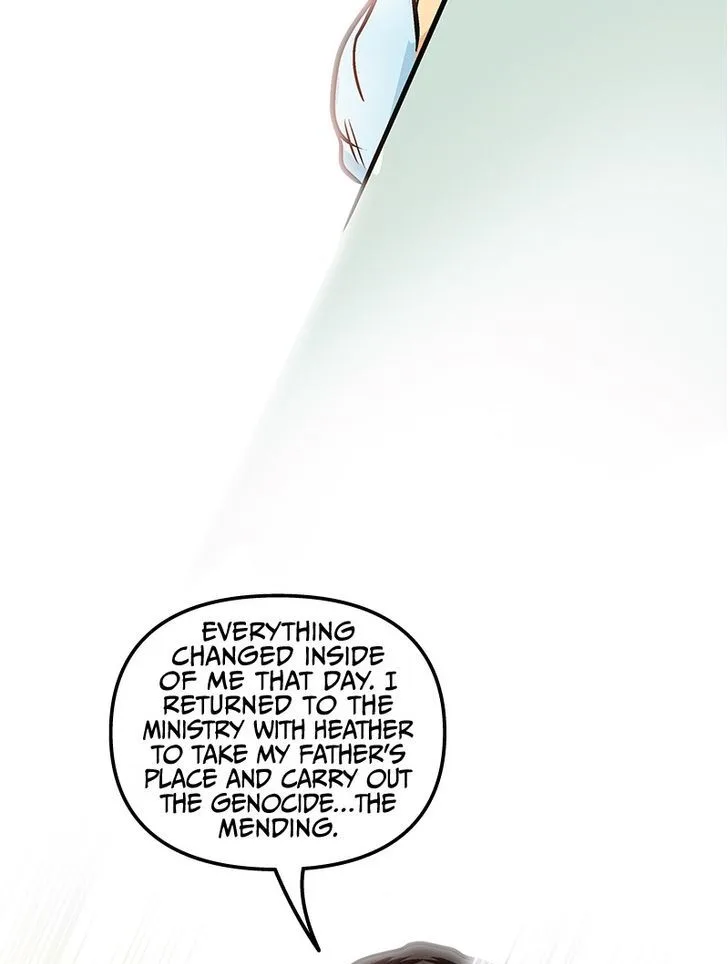 Dents Chapter 38 page 41