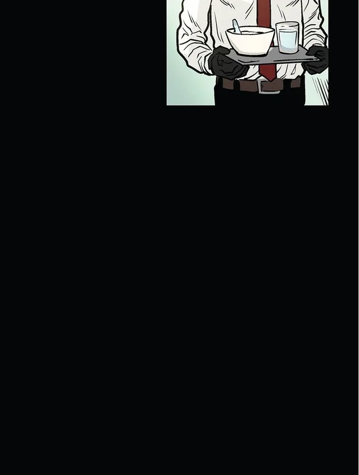 Dents Chapter 38 page 48