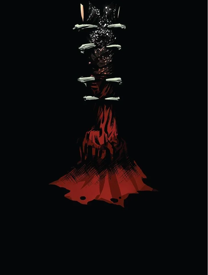 Dents Chapter 38 page 50